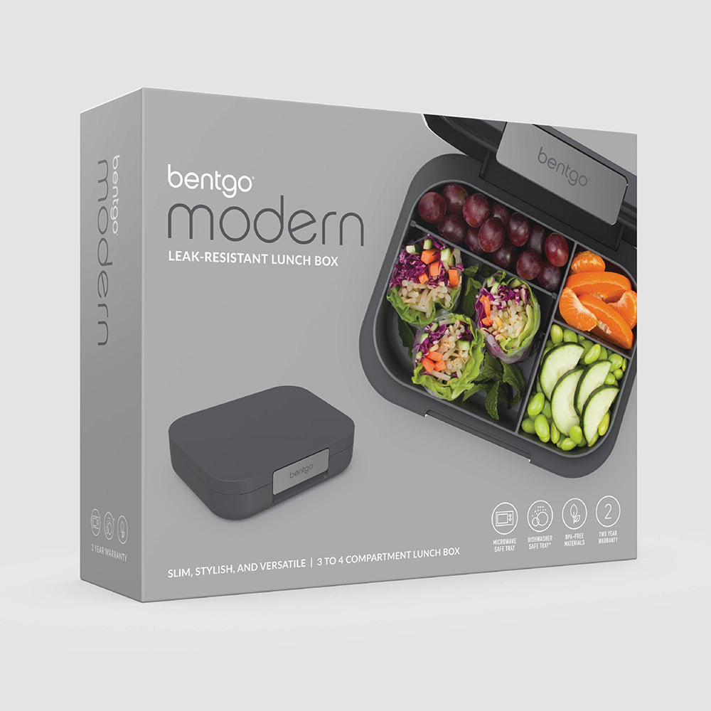 bentgo-modern-lunch-box-f7 BGOMDN-DG_08.jpg