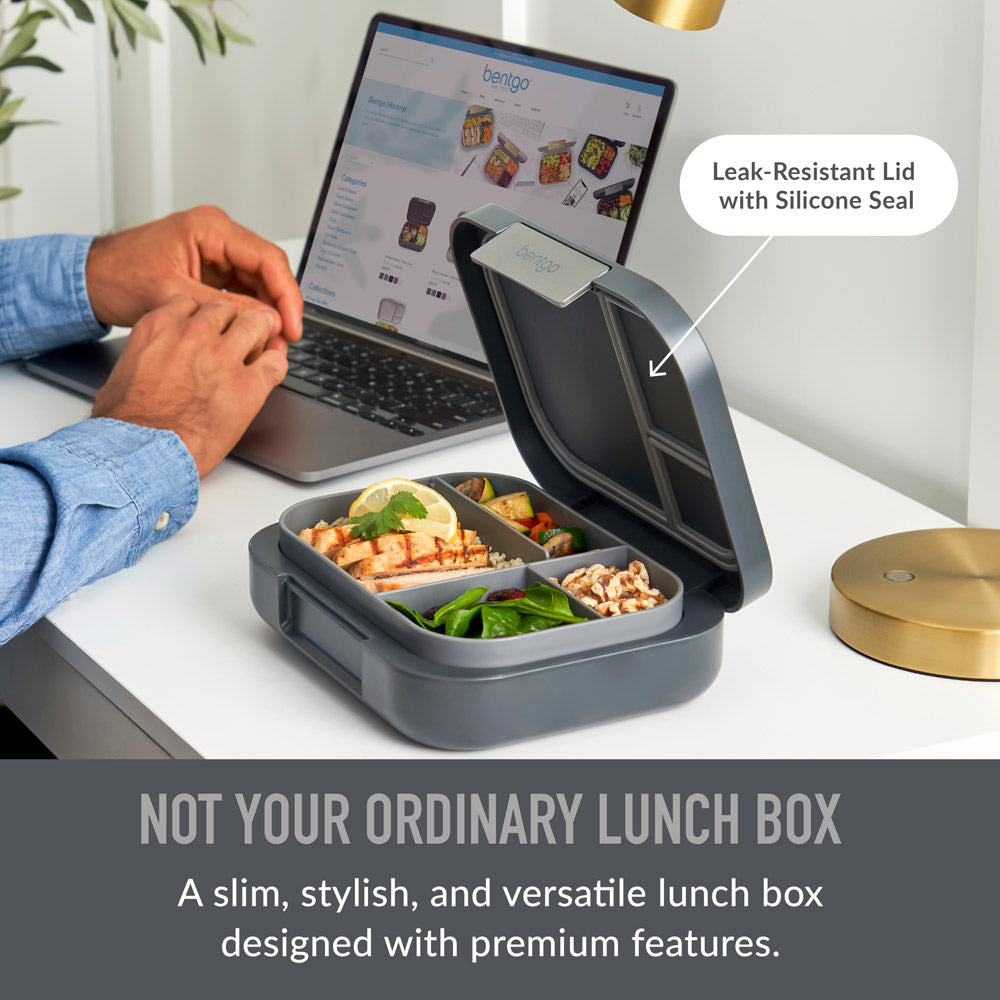 bentgo-modern-lunch-box-personalized-h7 BGOMDN-DG_2.jpg