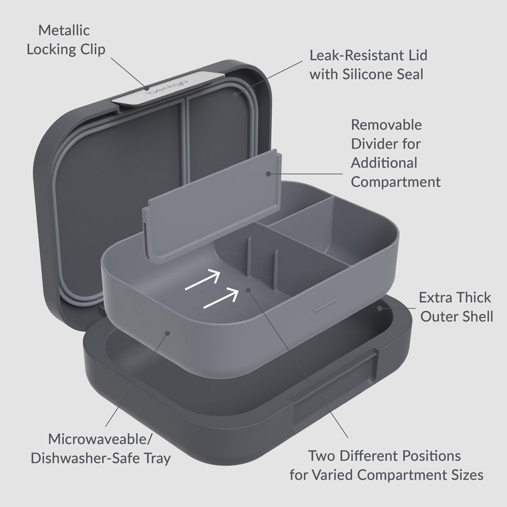 bentgo-modern-lunch-box-personalized-h7 BGOMDN-DG_5.jpg