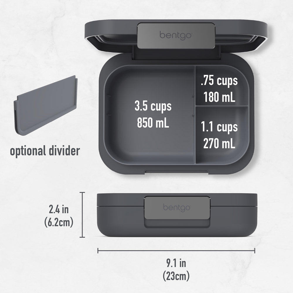 bentgo-modern-lunch-box-personalized-h7 BGOMDN-DG_6.jpg