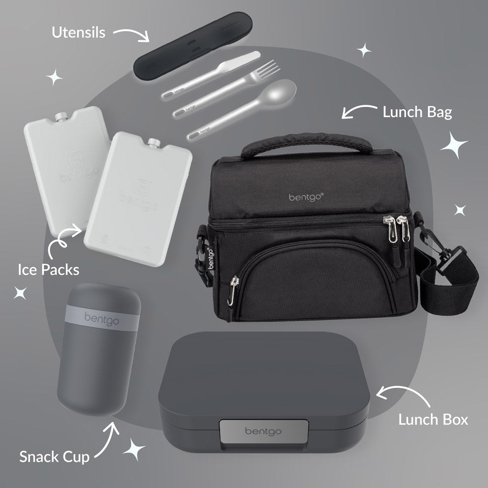 bentgo-modern-lunch-box-personalized-h7 BGOMDN-DG_7.jpg
