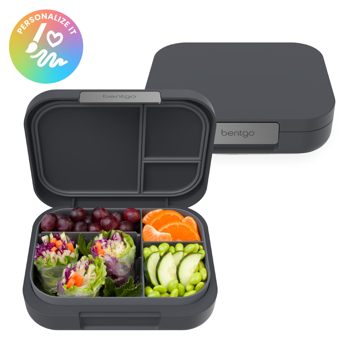 bentgo-modern-lunch-box-f7 BGOMDN-DG_PZHero.jpg