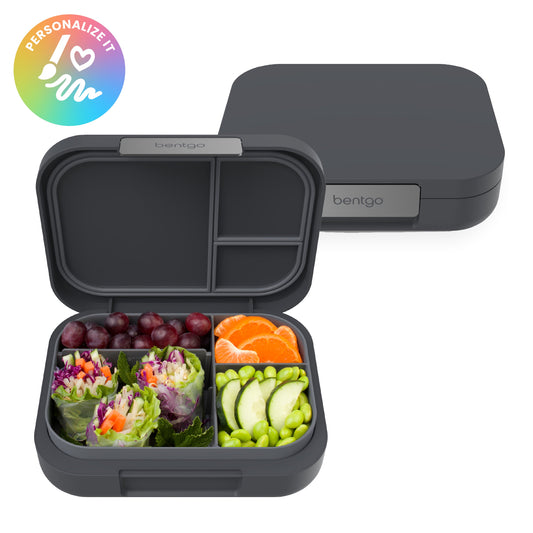 bentgo-modern-lunch-box-f7 BGOMDN-DG_PZHero.jpg