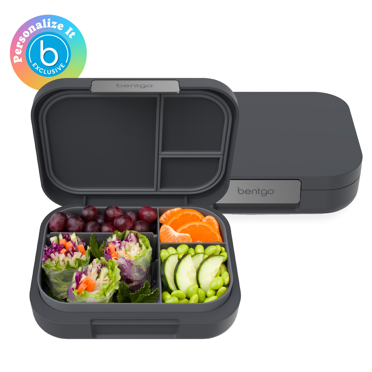 bentgo-modern-lunch-box-personalized-h7 BGOMDN-DG_PZ_Hero_fd9138ed-61ad-4c72-a382-63bf81762104.jpg