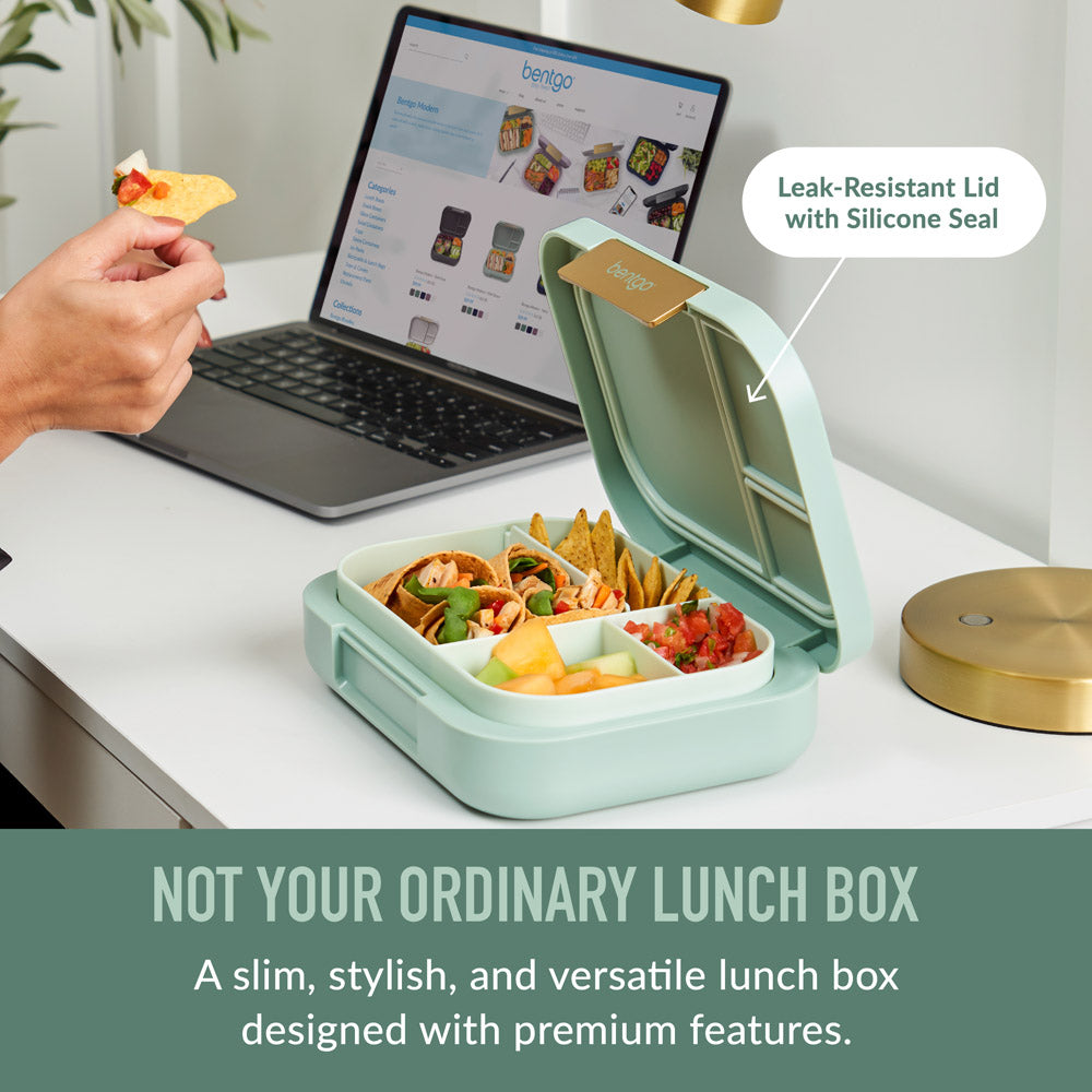 bentgo-modern-lunch-box-2-pack-e9 BGOMDN-MG_2_98ca6fcb-06f0-46cf-b72c-8f9c44372257.jpg