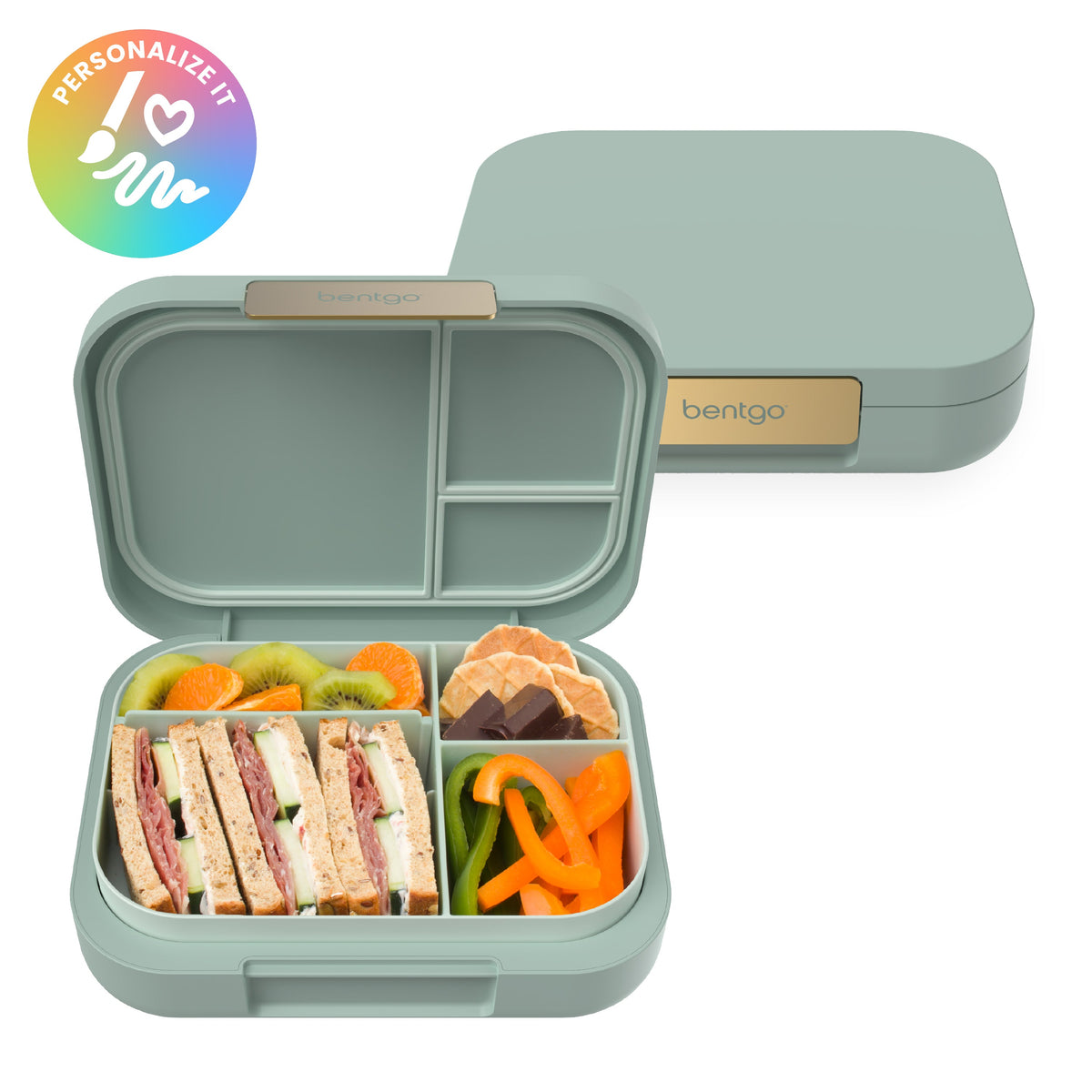bentgo-modern-lunch-box-f7 BGOMDN-MG_PZHero.jpg