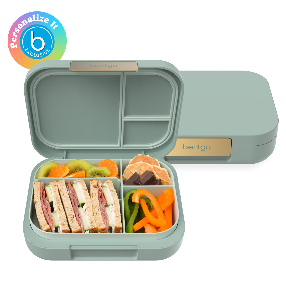 bentgo-modern-lunch-box-personalized-h7 BGOMDN-MG_PZ_Hero_5b0da9ee-5826-4c55-9d33-c12cb84f11f7.jpg
