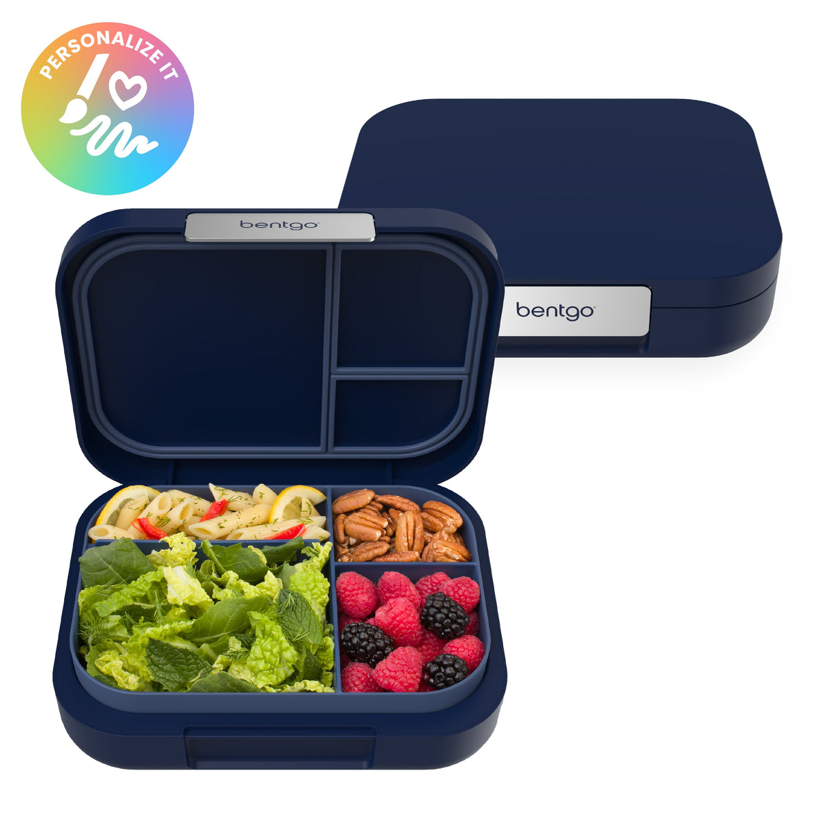 bentgo-modern-lunch-box-f7 BGOMDN-N_PZHero.jpg