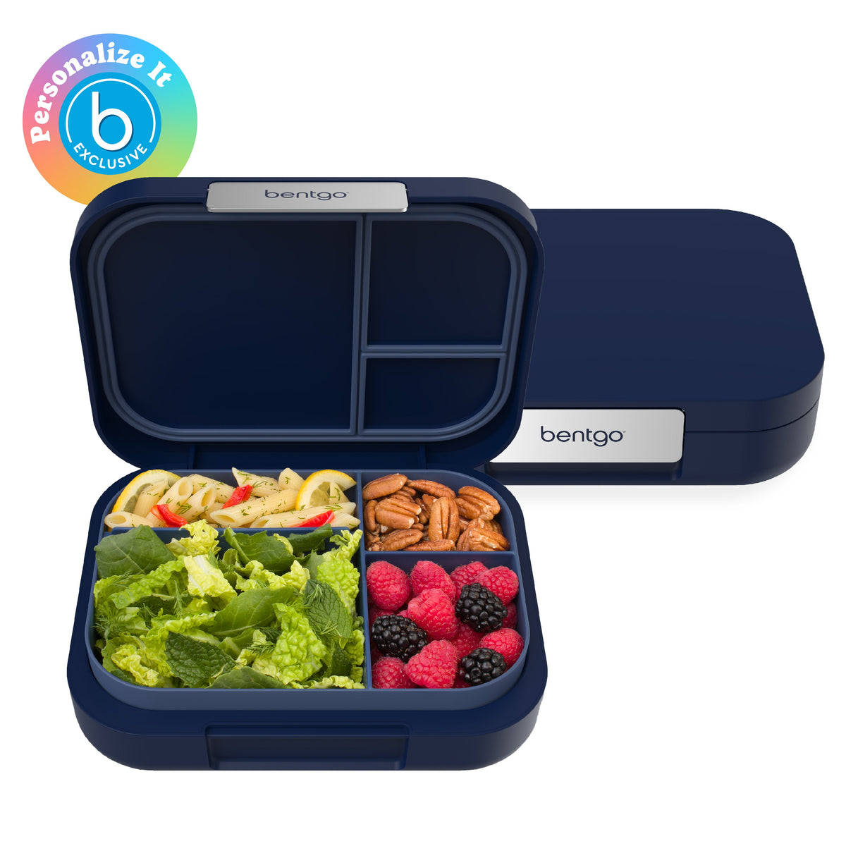 bentgo-modern-lunch-box-personalized-h7 BGOMDN-N_PZ_Hero_ec81dbad-ac90-4e08-ade5-15755ec52310.jpg