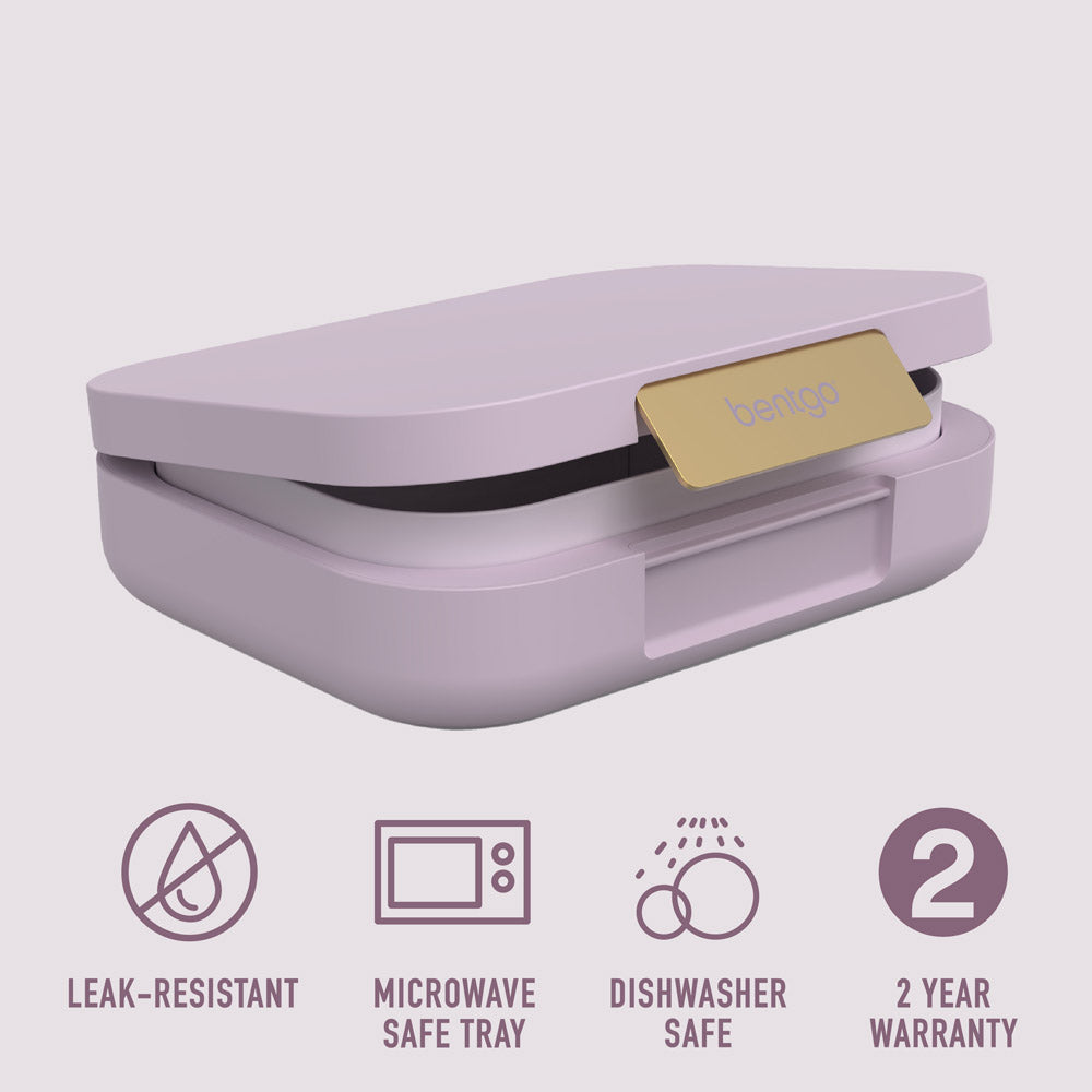 bentgo-modern-lunch-box-2-pack-e9 BGOMDN-O_3_241e50cc-8281-4a7e-9d14-fc0408663c5a.jpg