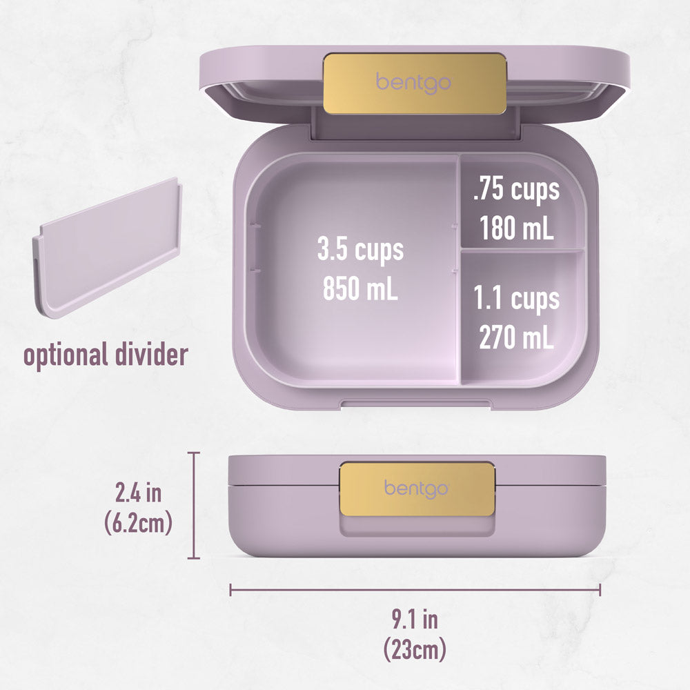 bentgo-modern-lunch-box-2-pack-e9 BGOMDN-O_6_d29933f0-ff4a-48c6-bdcc-6cbb45cc90b4.jpg