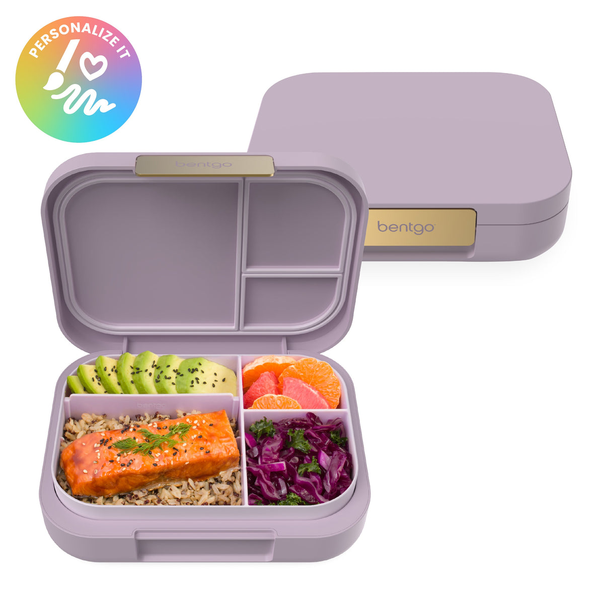 bentgo-modern-lunch-box-f7 BGOMDN-O_PZHero.jpg