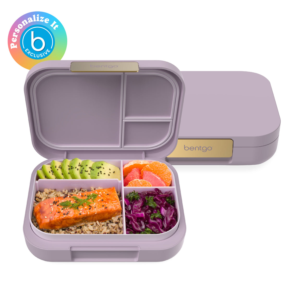 bentgo-modern-lunch-box-personalized-h7 BGOMDN-O_PZ_Hero_0c0f9cc3-e586-40df-804e-805336869118.jpg