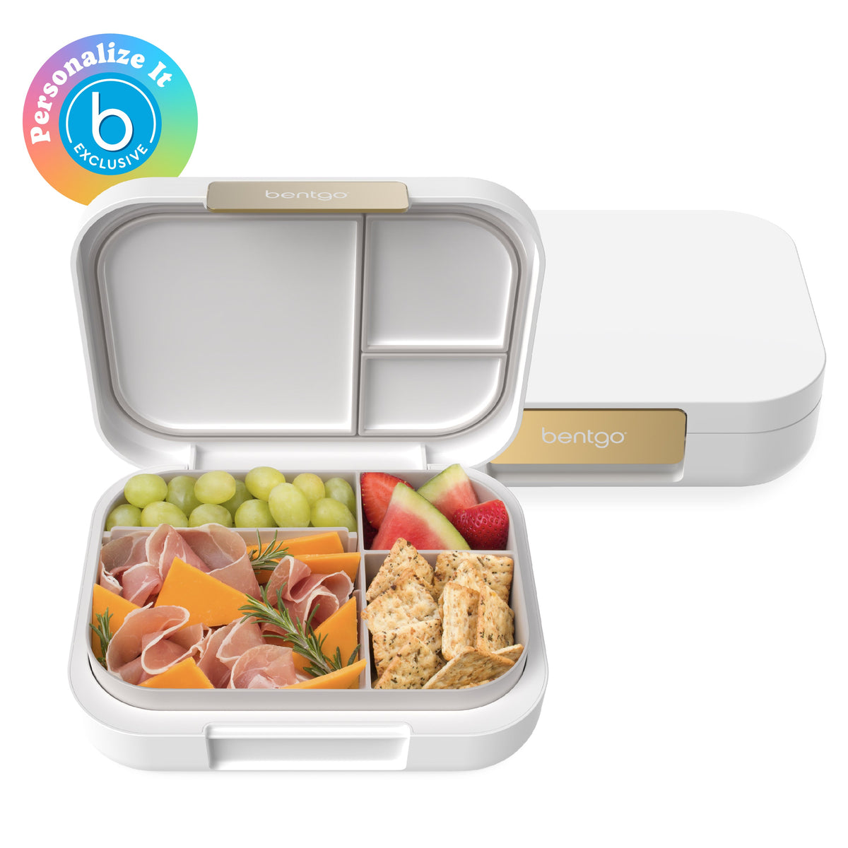bentgo-modern-lunch-box-personalized-h7 BGOMDN-W_PZ_Hero_a15d76f9-231f-40ce-b9c3-985419825b6a.jpg