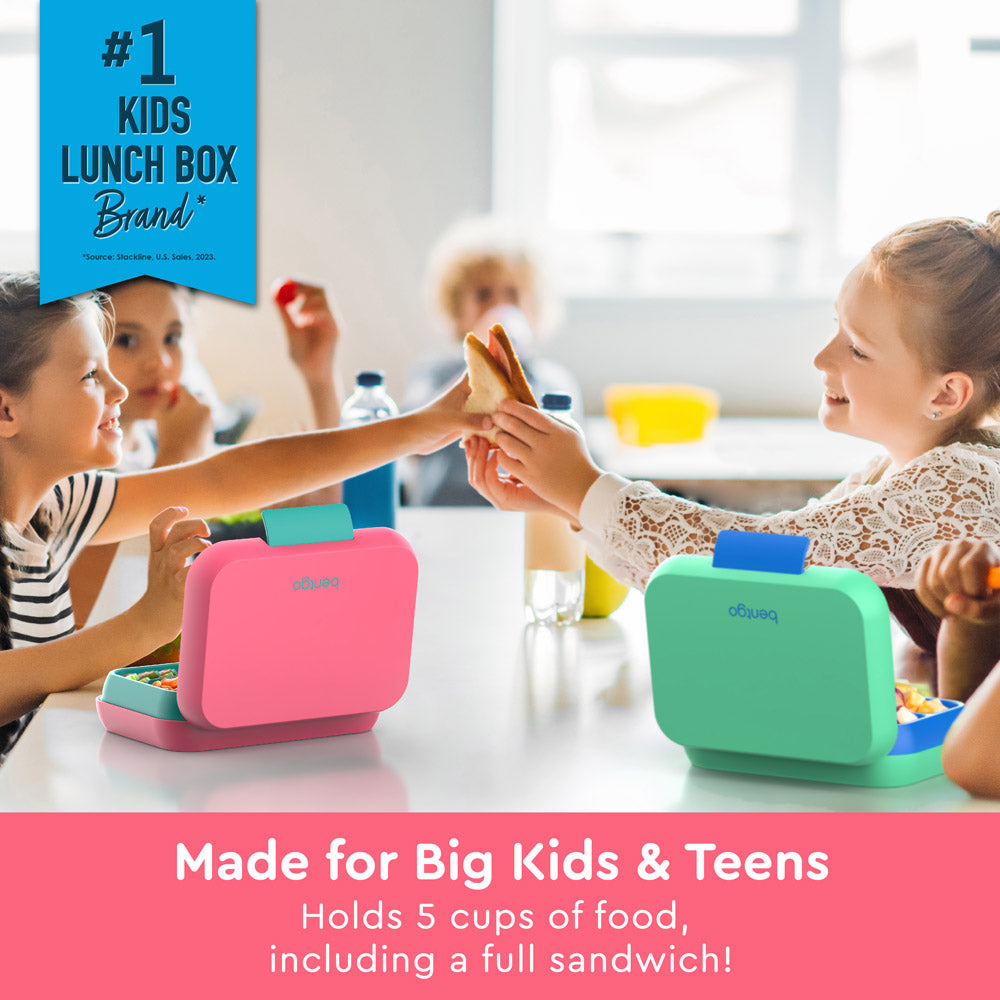 bentgo-pop-lunch-box-personalized-h5 BGOPOP-BC_02.jpg