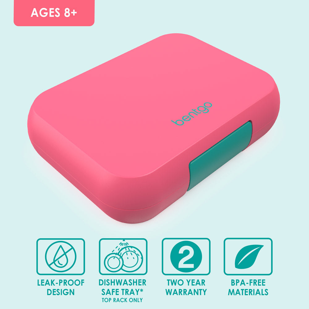 bentgo-pop-lunch-box-personalized-h5 BGOPOP-BC_03.jpg