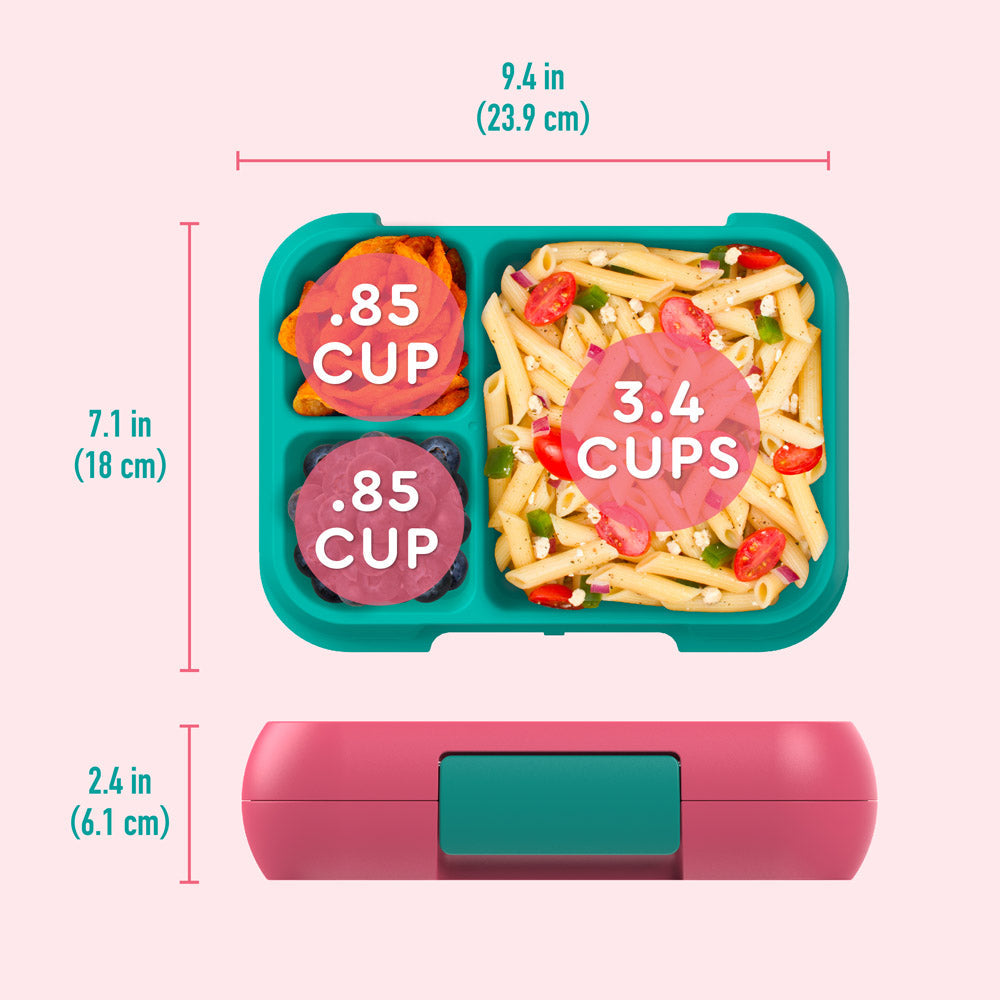 bentgo-pop-lunch-box-personalized-h5 BGOPOP-BC_05.jpg