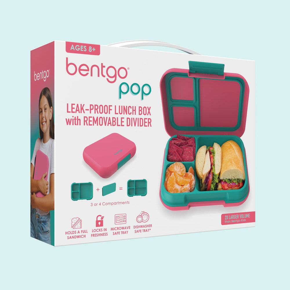 bentgo-pop-lunch-box-personalized-h5 BGOPOP-BC_06.jpg