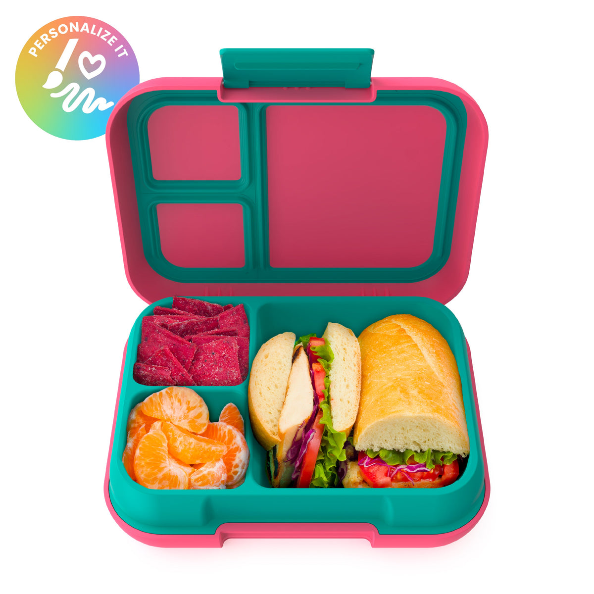 bentgo-pop-lunch-box-personalized-h5 BGOPOP-BC_PZHero.jpg