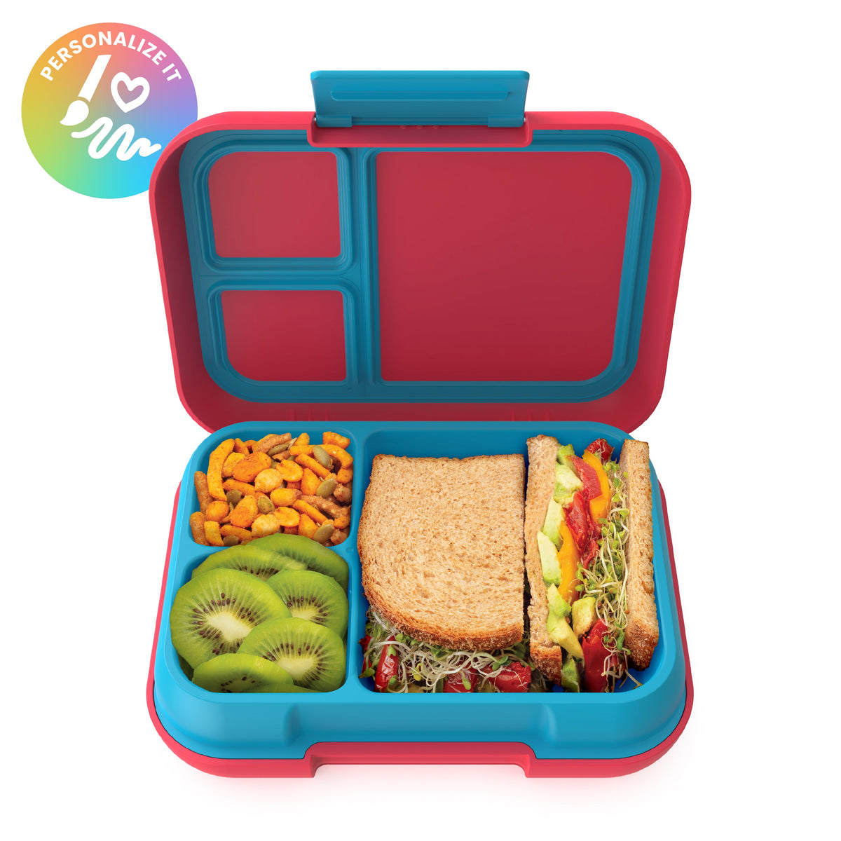 bentgo-pop-lunch-box-personalized-h5 BGOPOP-FL_PZHero.jpg