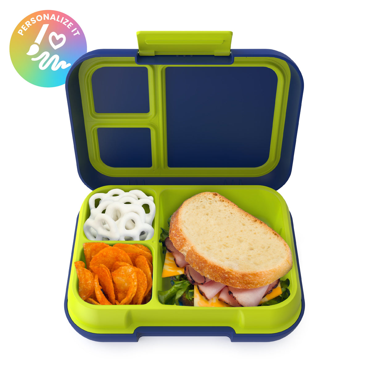 bentgo-pop-lunch-box-personalized-h5 BGOPOP-NB_PZHero.jpg