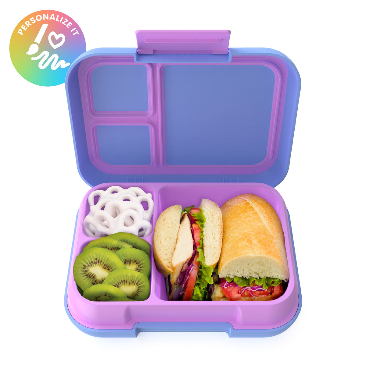 bentgo-pop-lunch-box-personalized-h5 BGOPOP-PW_PZHero.jpg