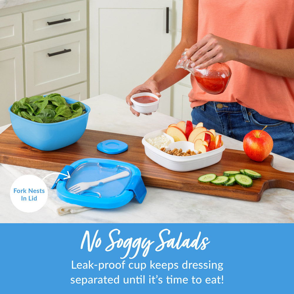 bentgo-all-in-one-salad-container-y4 BGOSAL-B-4.jpg