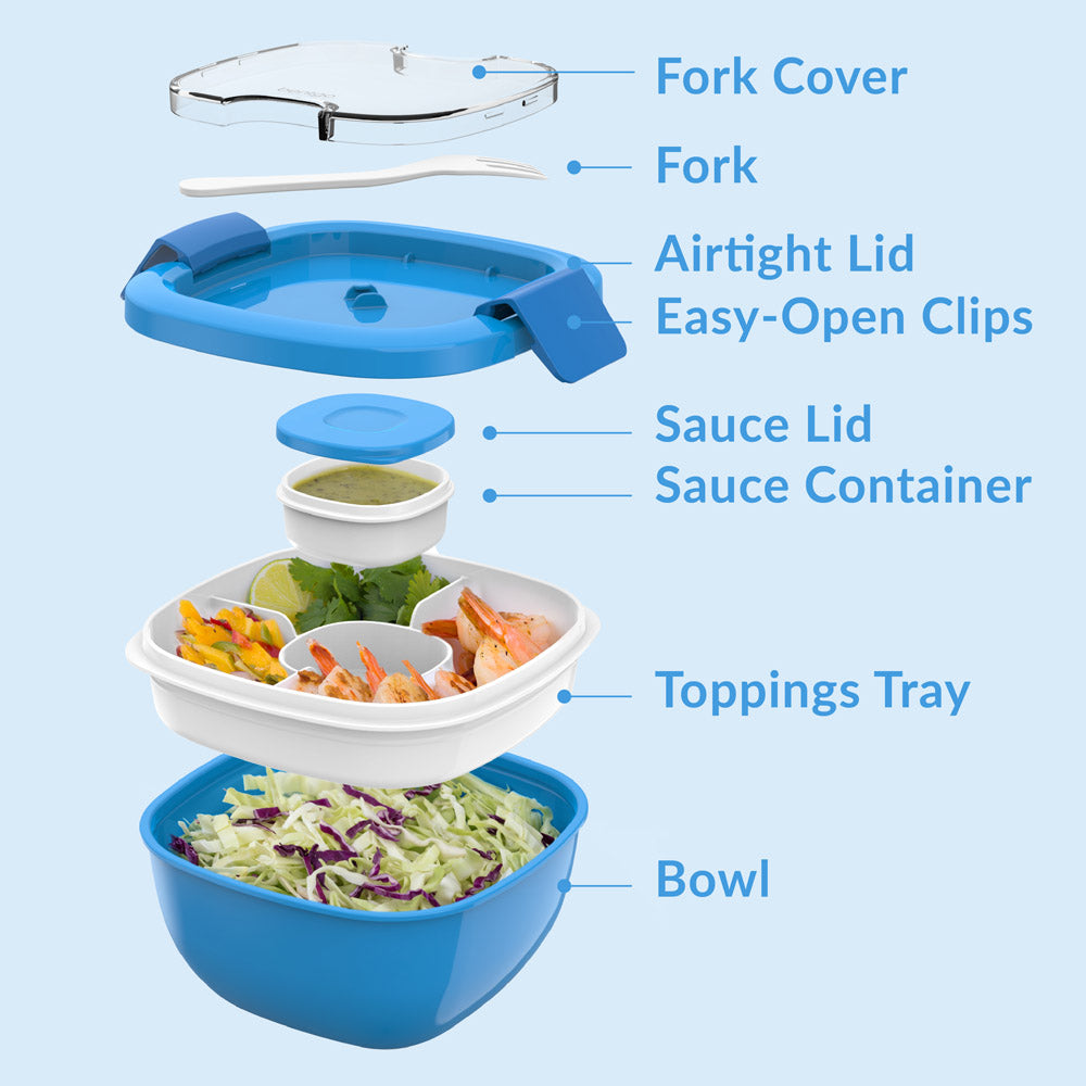 bentgo-all-in-one-salad-container-y4 BGOSAL-B-6.jpg