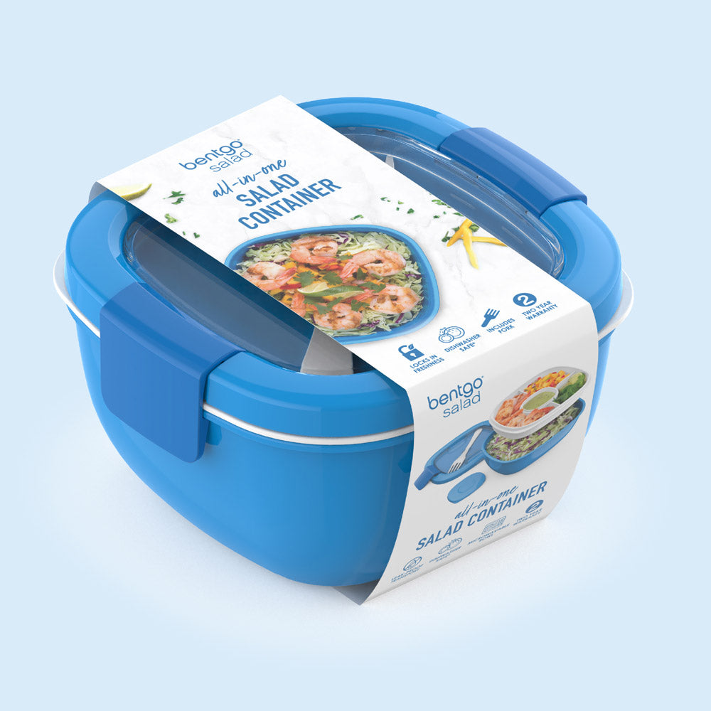 bentgo-all-in-one-salad-container-y4 BGOSAL-B-8.jpg