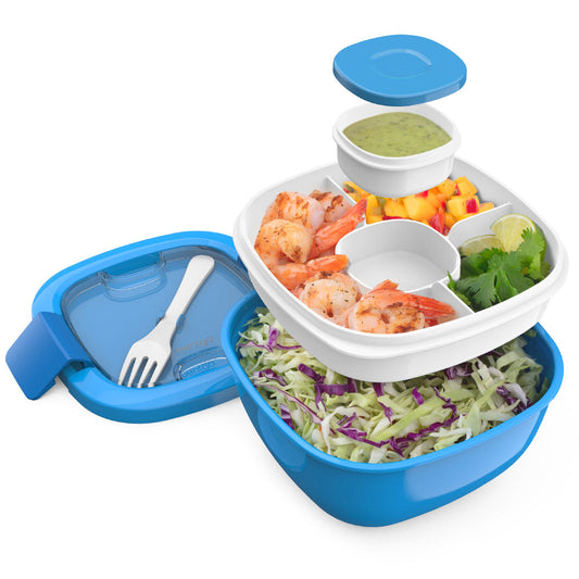 bentgo-all-in-one-salad-container-y4 BGOSAL-B_0e372f74-6f2c-4779-aa84-912cd4b929a9.jpg