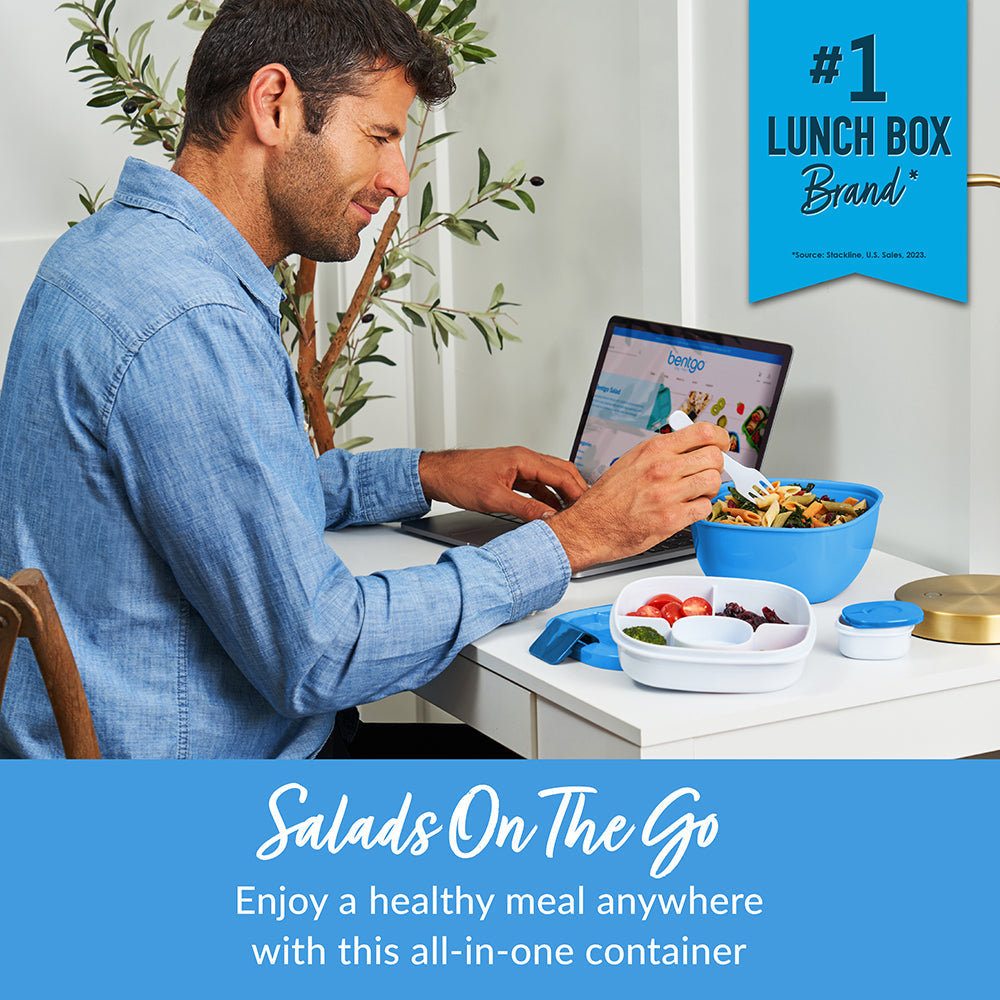 bentgo-all-in-one-salad-container-y4 BGOSAL-B_2_1bfb7efe-457c-49a7-9cba-c9060a0147b2.jpg