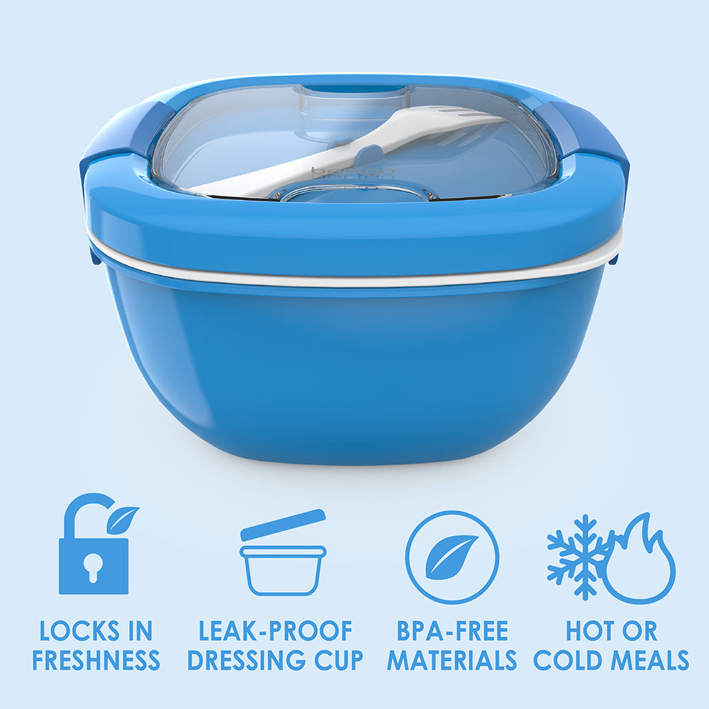 bentgo-all-in-one-salad-container-y4 BGOSAL-B_3_a3d5ddca-d5d1-410c-858b-b3710907da74.jpg