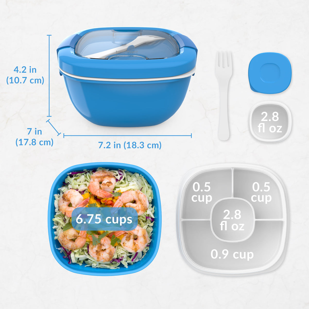 bentgo-all-in-one-salad-container-y4 BGOSAL-B_7_alt.jpg