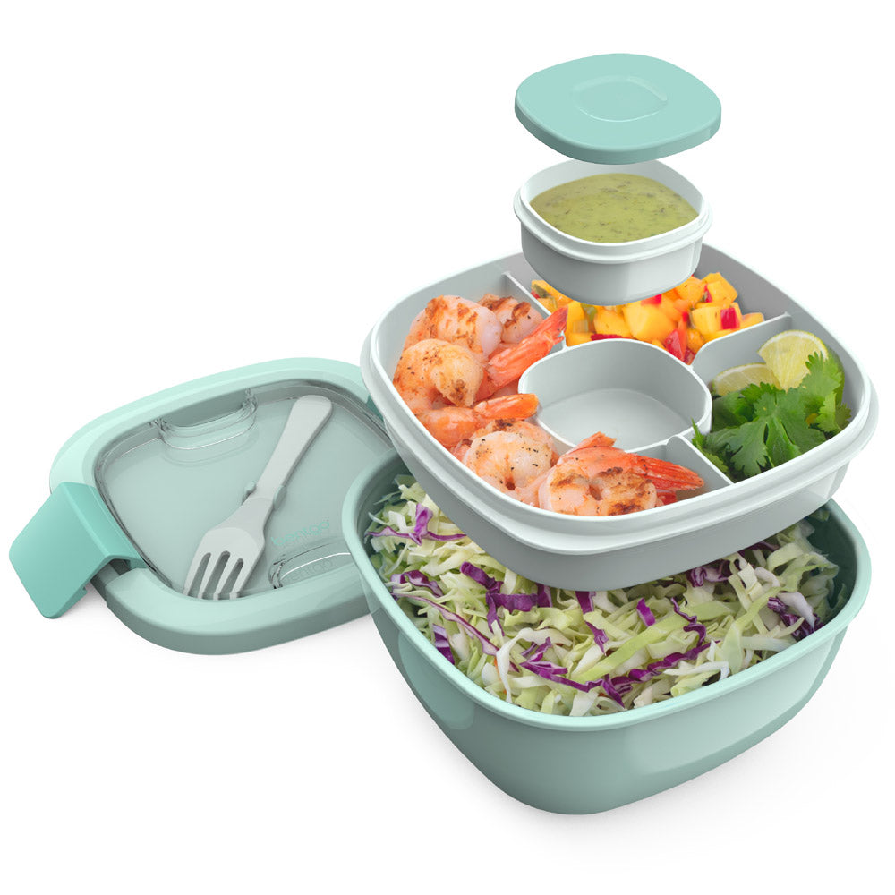bentgo-all-in-one-salad-container-y4 BGOSAL-CA.jpg