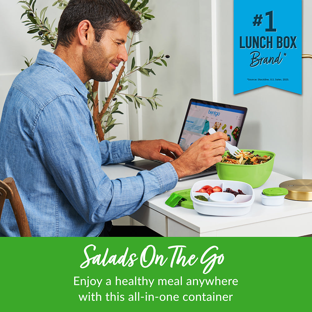 bentgo-salad-container-2-pack-t0 BGOSAL-G_2_1.jpg
