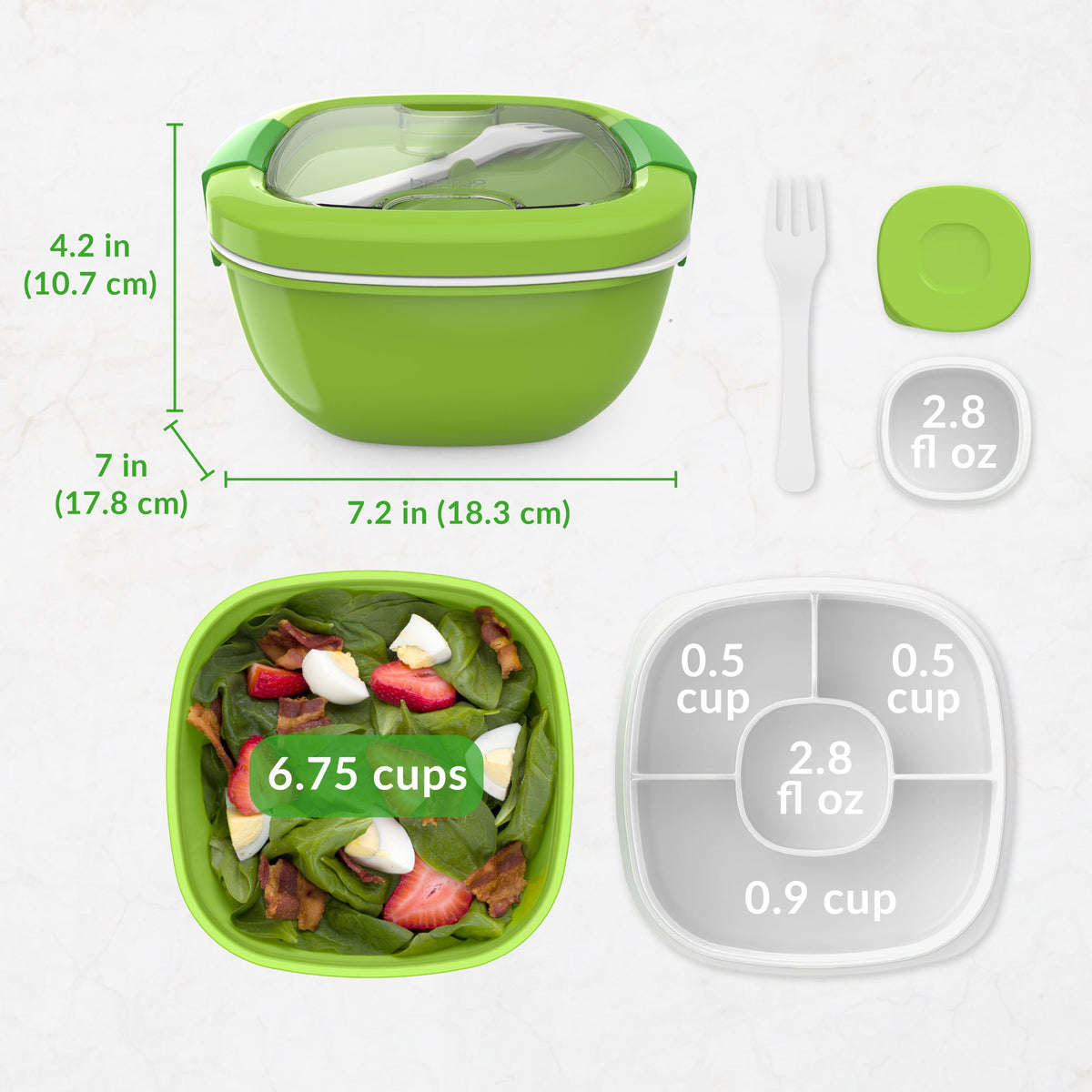 bentgo-salad-container-2-pack-t0 BGOSAL-G_7_alt_8d69401d-ff3e-4728-b36b-5dd5c3c233b7.jpg