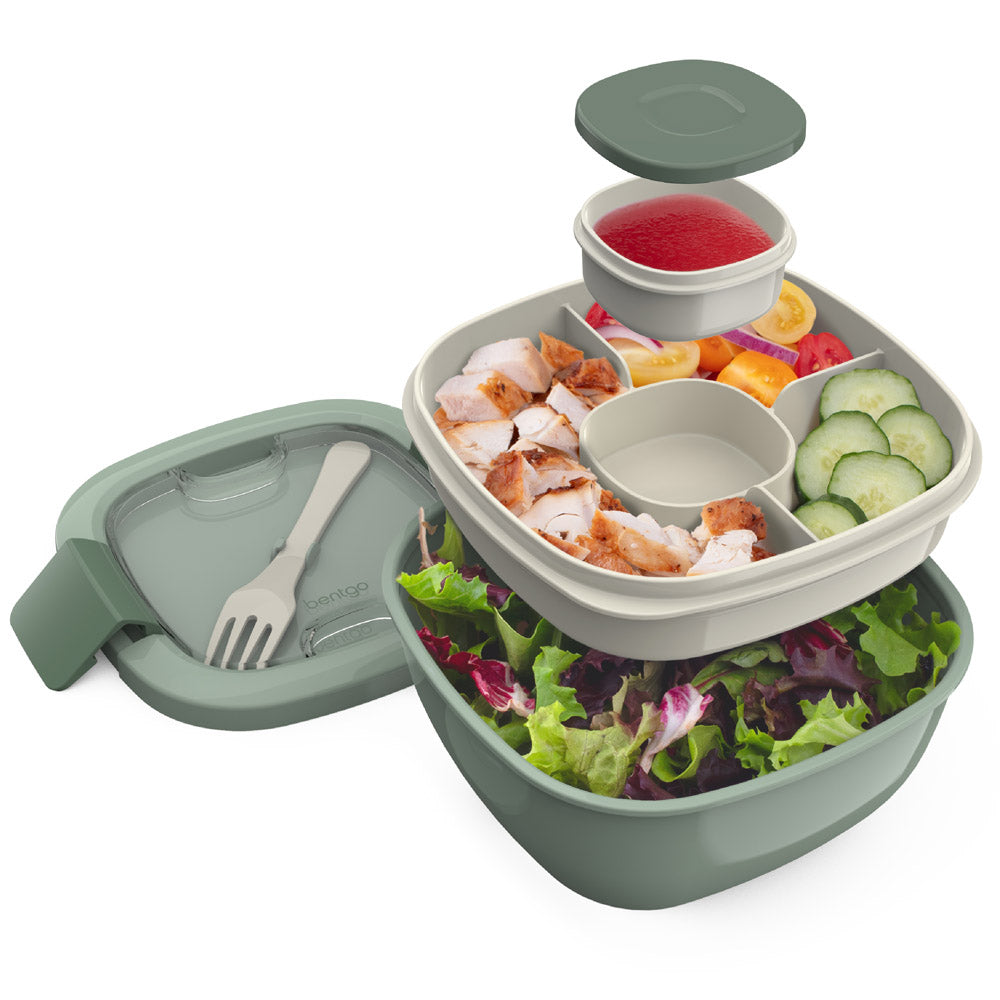 bentgo-all-in-one-salad-container-y4 BGOSAL-KG.jpg