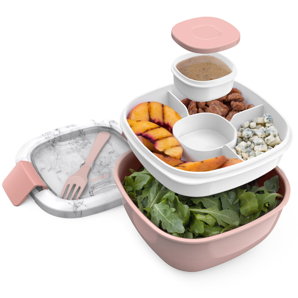 bentgo-all-in-one-salad-container-y4 BGOSAL-M.jpg