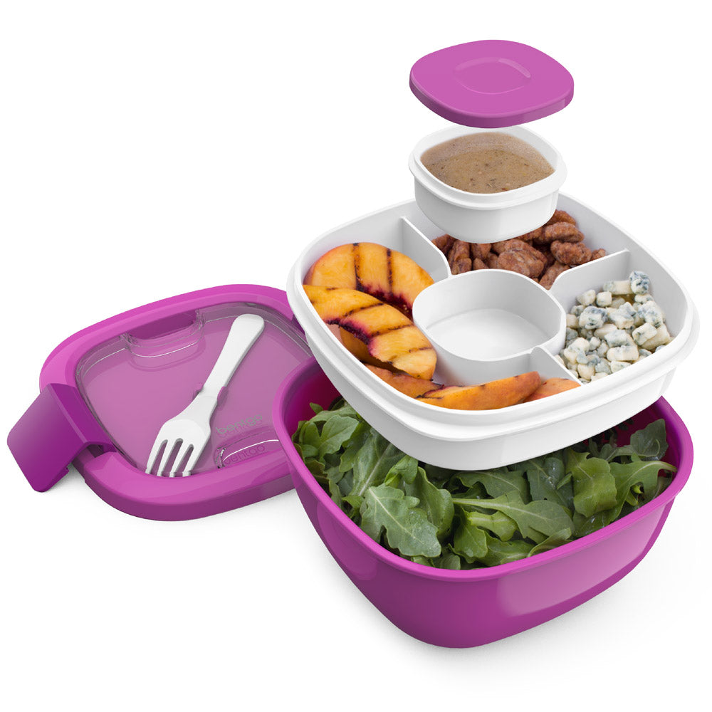 bentgo-all-in-one-salad-container-y4 BGOSAL-P_2b0e9955-f3a9-4f61-a22a-141ef6ae0a6e.jpg
