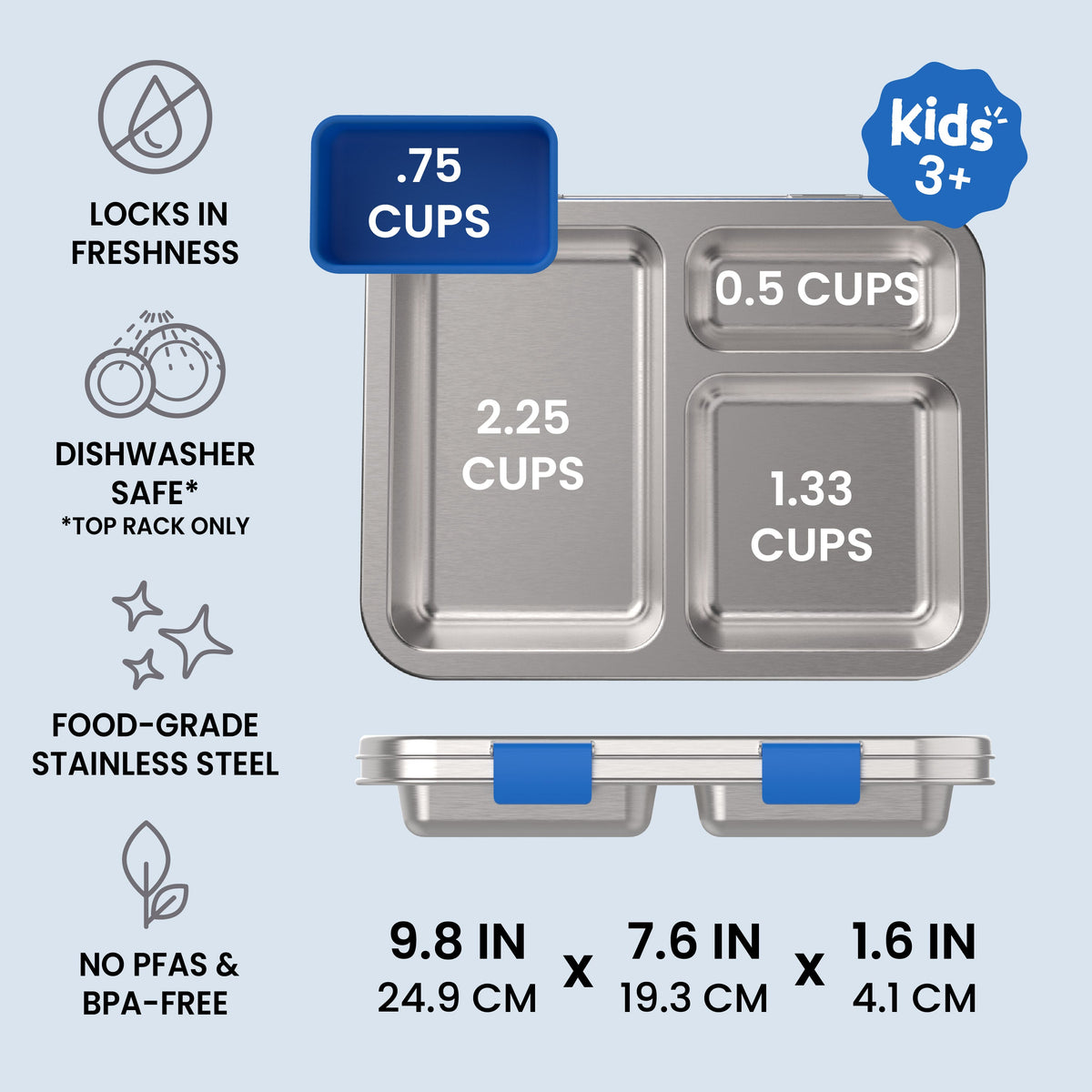 bentgo-kids-stainless-steel-lunch-box-l7 BGOSTL-B_3_1_cbfb87a2-31aa-467c-bfc6-a5ef75b7e050.jpg