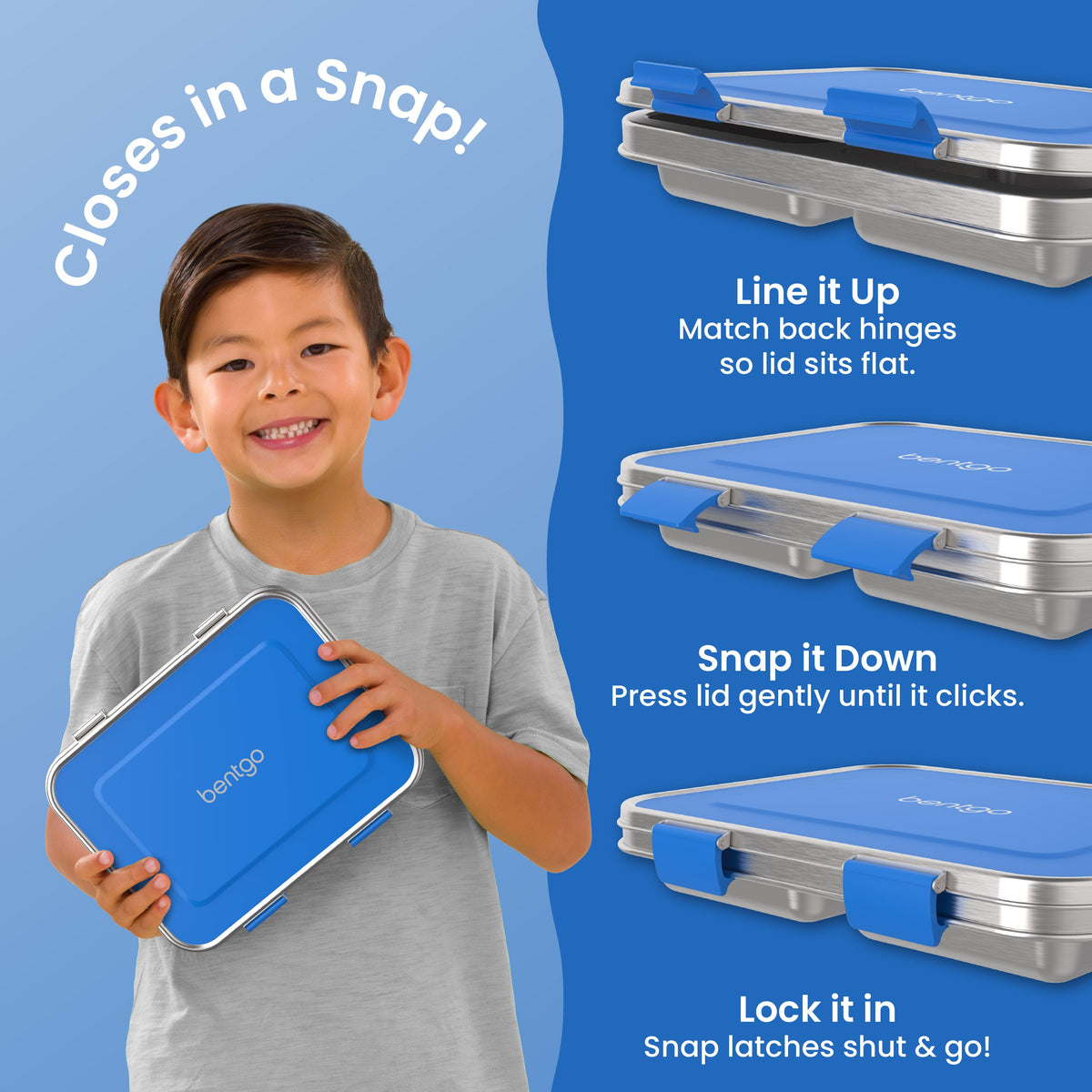 bentgo-kids-stainless-steel-lunch-box-l7 BGOSTL-B_4_1_729b4bee-0454-4062-ac24-17bd47ec761a.jpg
