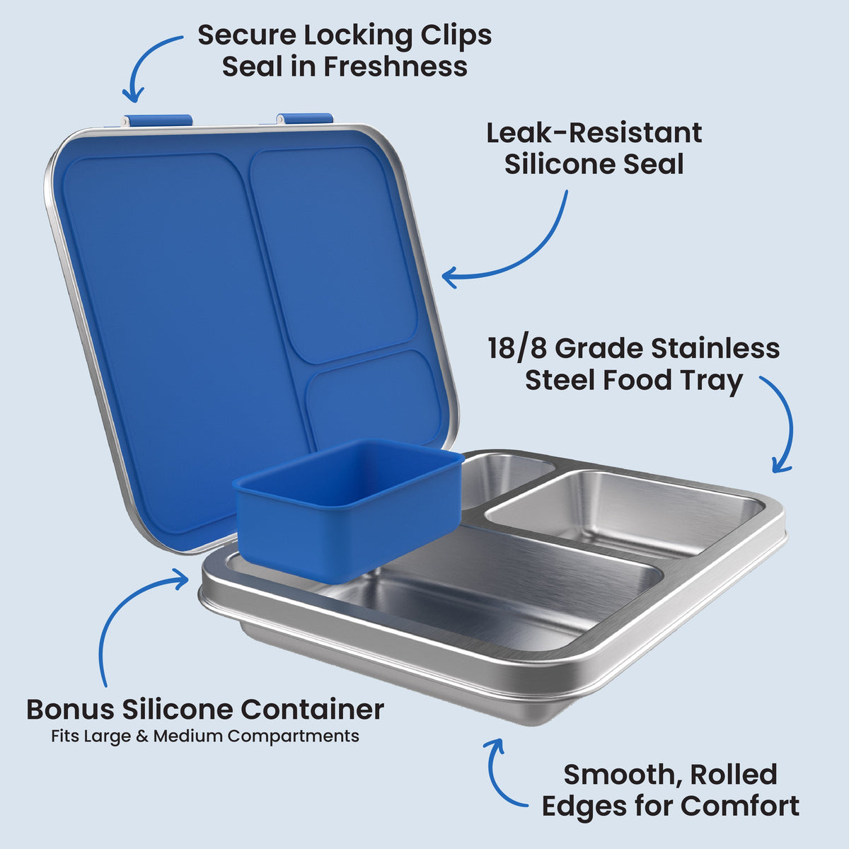 bentgo-kids-stainless-steel-lunch-box-l7 BGOSTL-B_5_37a4696b-23a1-431b-8686-1b06b2e0d05f.jpg