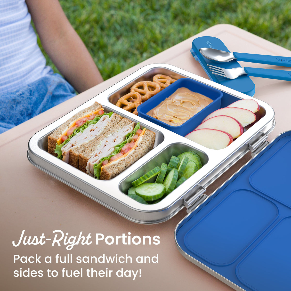 bentgo-kids-stainless-steel-lunch-box-l7 BGOSTL-B_6_c4aab94a-a5fd-4634-95dd-c0e16bfc7b13.jpg