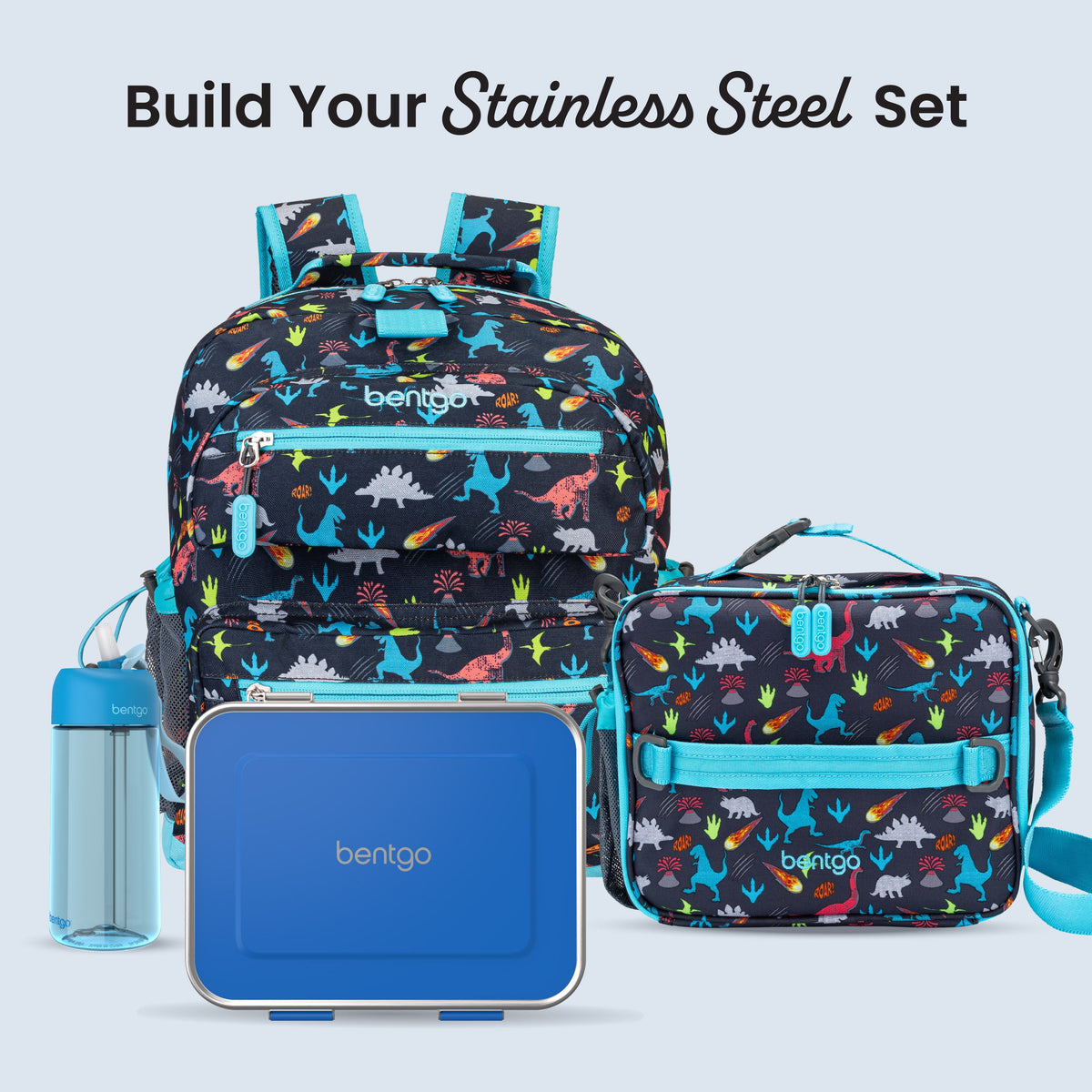 bentgo-kids-stainless-steel-lunch-box-l7 BGOSTL-B_7_97765ce8-c0e9-49e5-a497-a6e4baf98044.jpg