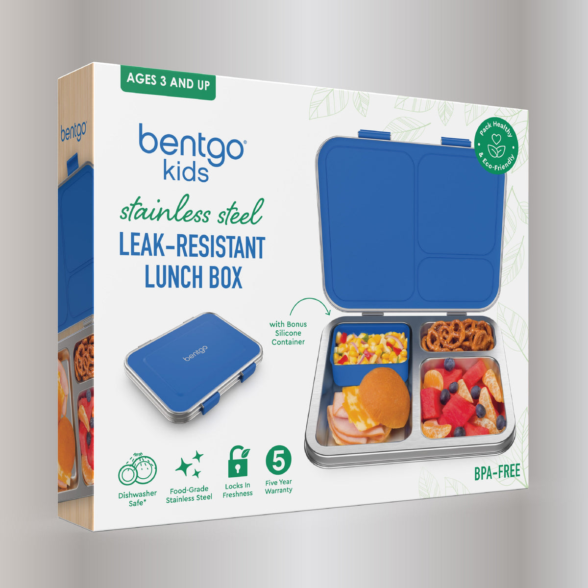 bentgo-kids-stainless-steel-lunch-box-l7 BGOSTL-B_8_87f8cd2f-f5ad-4b51-a7c5-e1b454055b9a.jpg