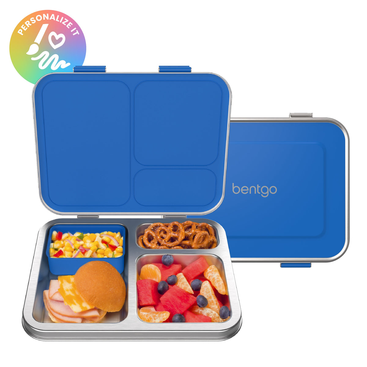 bentgo-kids-stainless-steel-lunch-box-l7 BGOSTL-B_PZHero.jpg