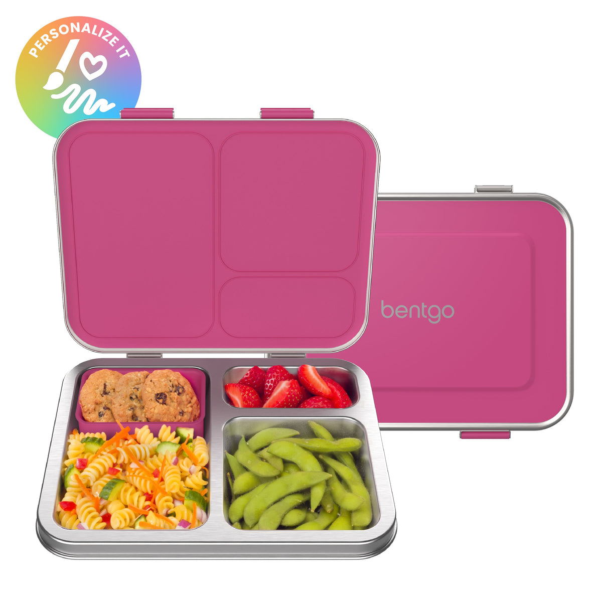 bentgo-kids-stainless-steel-lunch-box-l7 BGOSTL-F_PZHero.jpg
