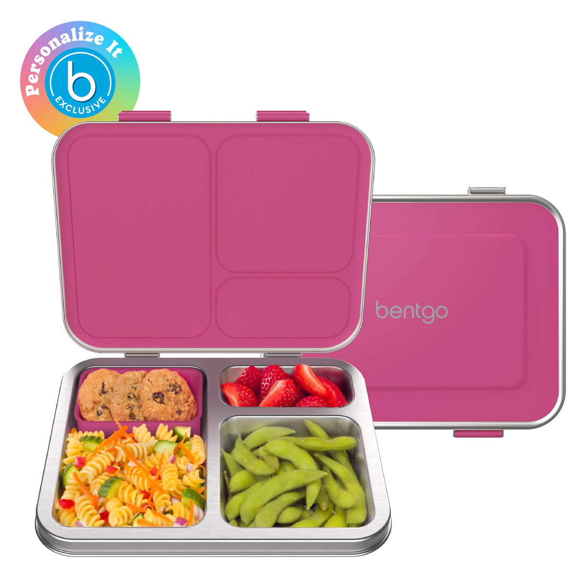bentgo-kids-stainless-steel-lunch-box-personalized-x3 BGOSTL-F_PZ_Hero_e1031a45-0a3d-4de5-85fd-b13f3870b5fb.jpg