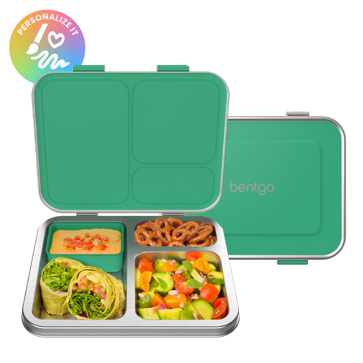 bentgo-kids-stainless-steel-lunch-box-l7 BGOSTL-G_PZHero.jpg