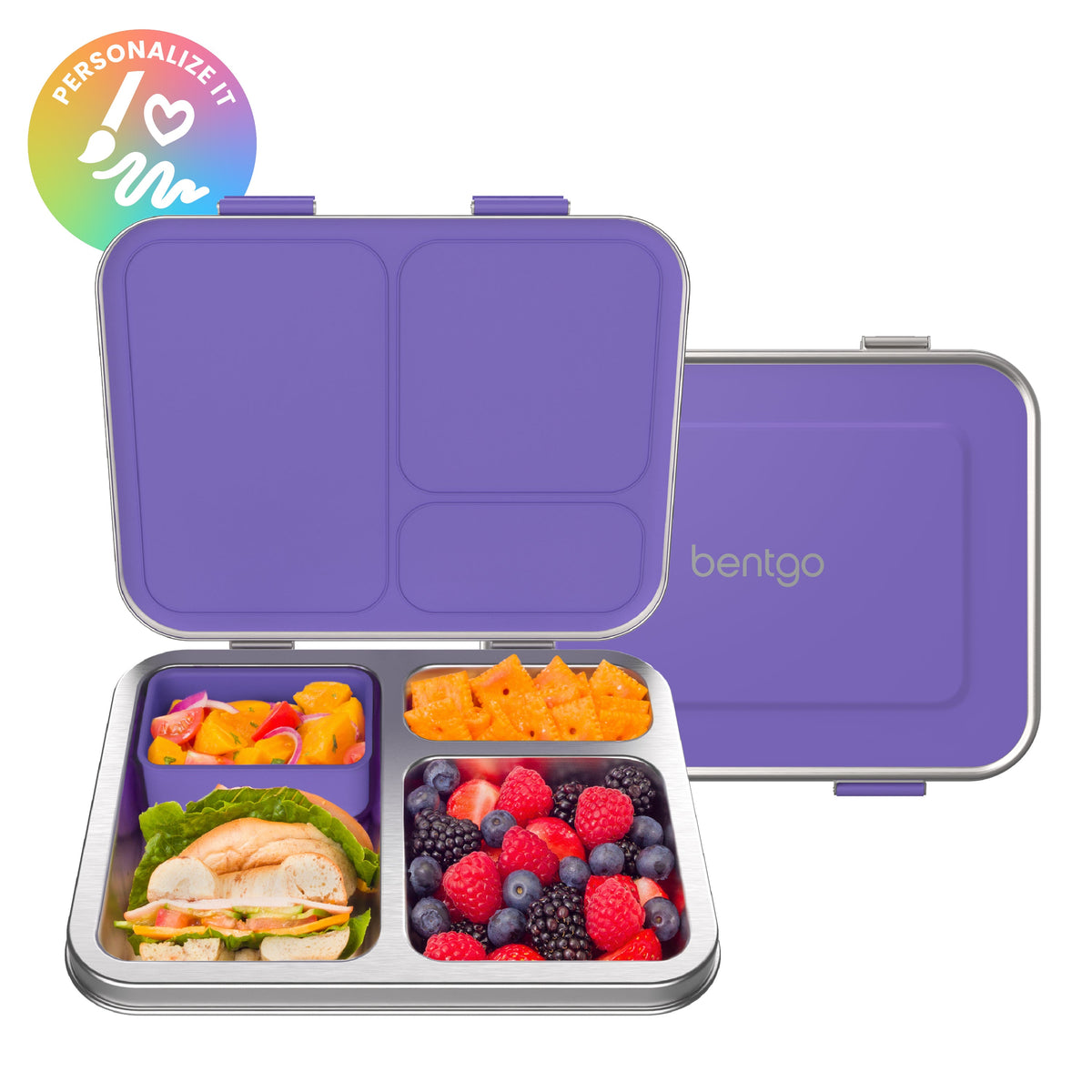 bentgo-kids-stainless-steel-lunch-box-l7 BGOSTL-P_PZHero.jpg